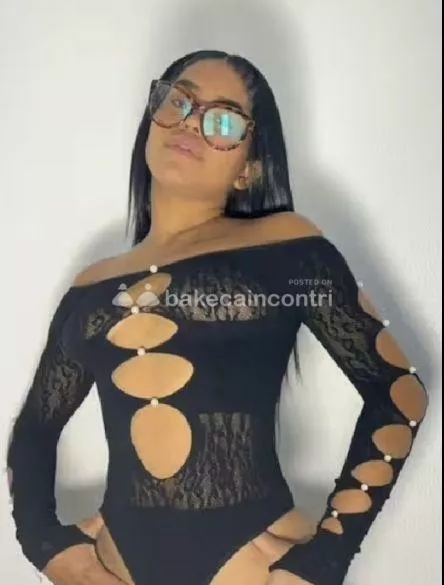 Foto di 3512707027