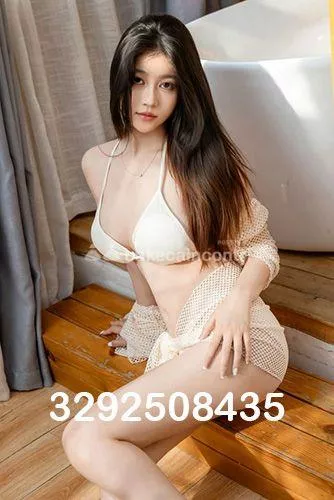 Foto di 3292508435