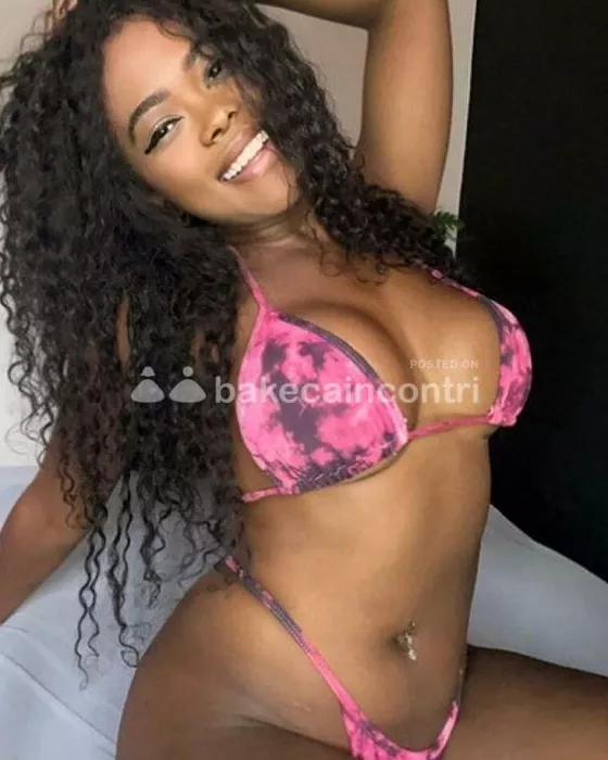 escort.it - A MERANO APP ARRIVATA PER PRIMISSIMA VOLTA PERLA !!!BELLISSIMA RAGAZZA INDIMENTICABILETRAVOLGENTE ECCITANTE 💕😉 PATATINA CALDA STRETTA E PROFUMATA.🥰❤️