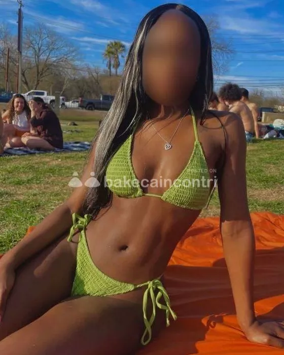 Foto di 3532192099