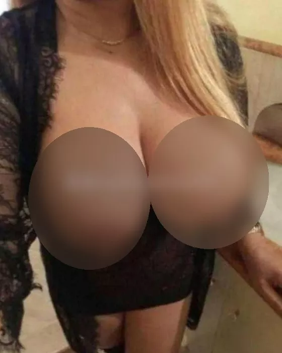 Foto di 3509667756
