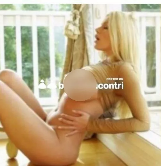 Foto di 3895577738