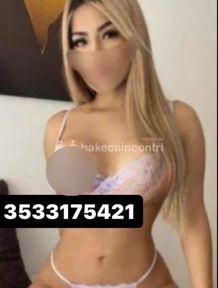 Foto di 3533175421