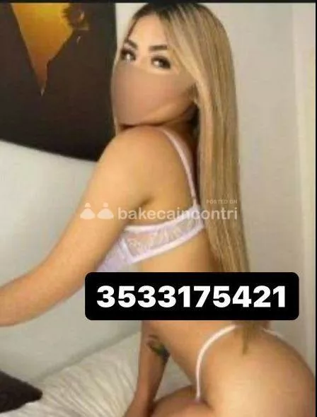 Foto di 3533175421