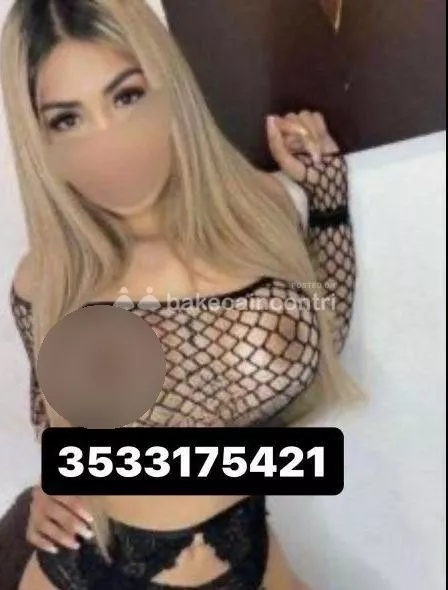 Foto di 3533175421