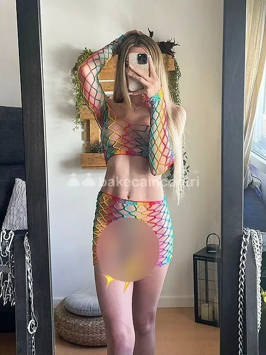 Foto di 3311310618