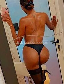 Foto di 3457713495