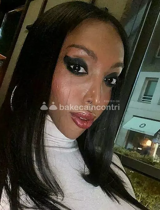 Foto di 3457713495