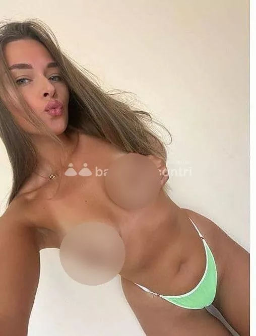 Foto di 3510007479