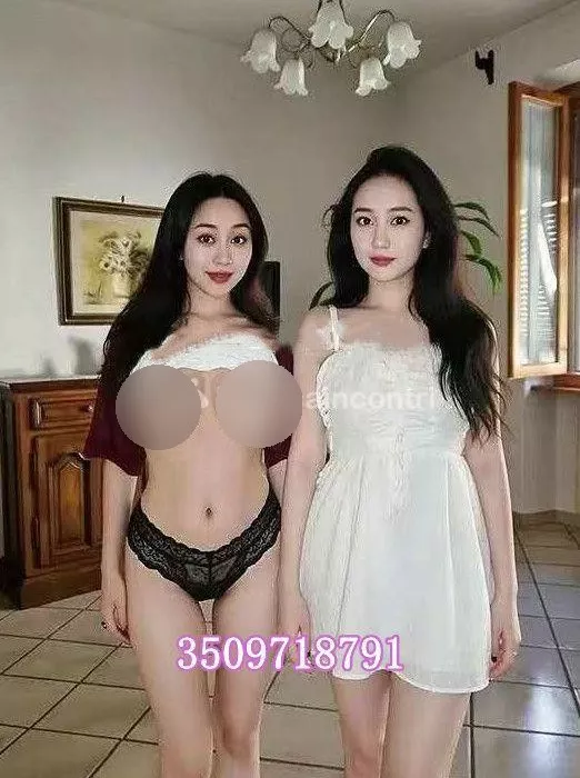 Foto di 3509718791