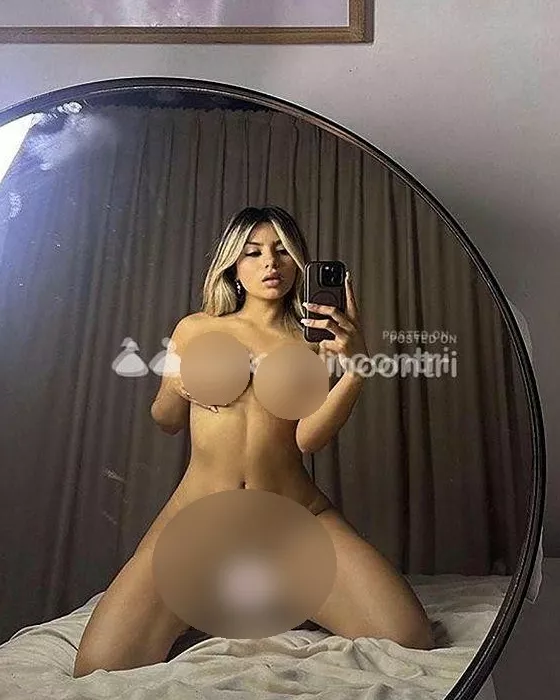 Foto di 3509180323