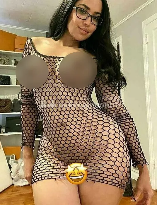 Foto di 3534829426