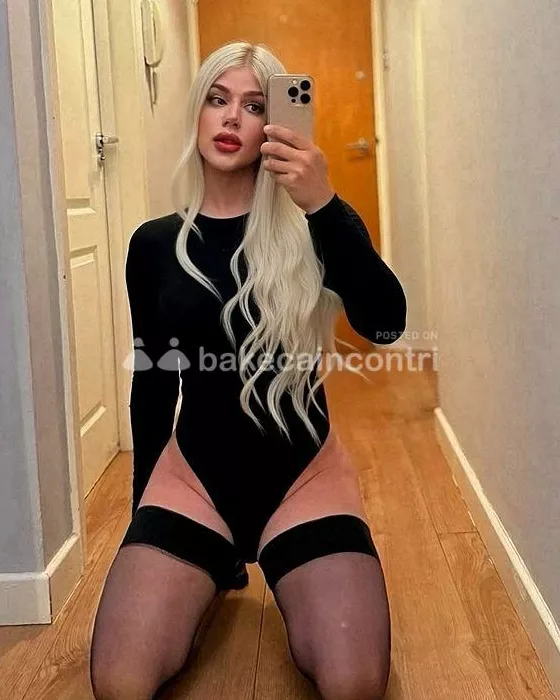 Foto di 3508832823
