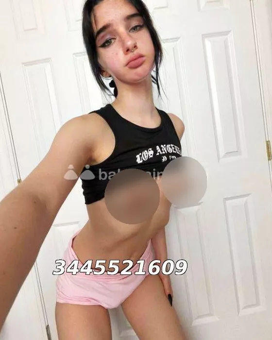 Foto di 3445521609