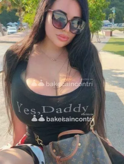 Foto di 3509728371