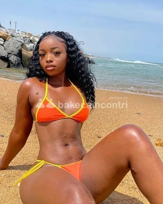 escort.it - A MOLA APP ARRIVATA NOVITA ASSOLUTA 😍FOTO 100% REALE 😍💯 ❤️‍🔥SUPER MAIALONA ,MASSAGGIO EROTICO🍒POMPINI BRAVA,69 SEXY UNA VAGINA CALDA 💋 TUTTA DA SP