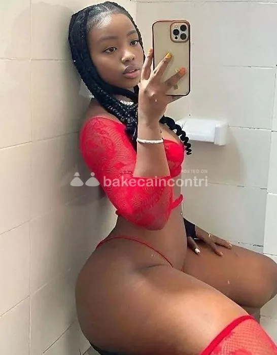 escort.it - A MOLA APP ARRIVATA NOVITA ASSOLUTA 😍FOTO 100% REALE 😍💯 ❤️‍🔥SUPER MAIALONA ,MASSAGGIO EROTICO🍒POMPINI BRAVA,69 SEXY UNA VAGINA CALDA 💋 TUTTA DA SP