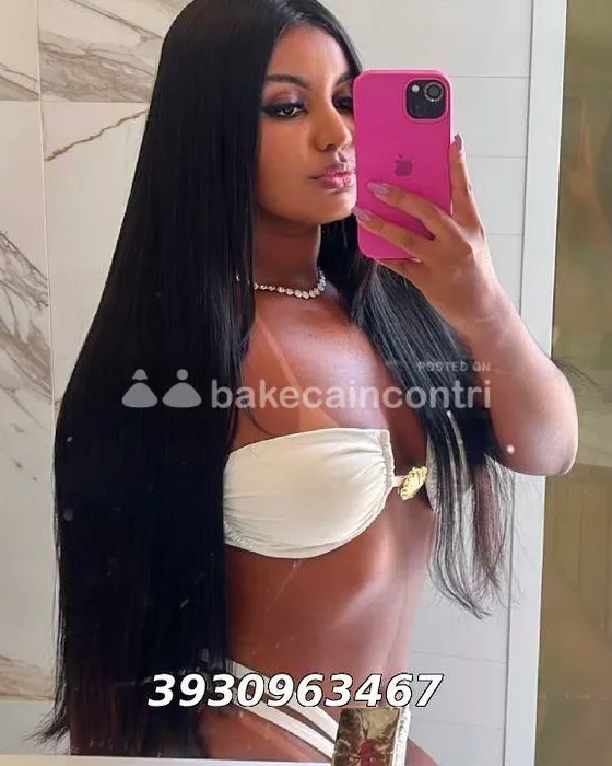 Foto di 3930963467