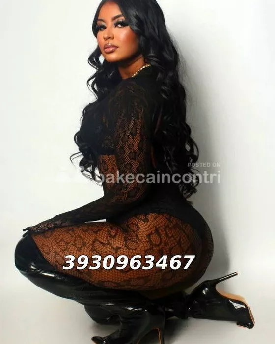 Foto di 3930963467