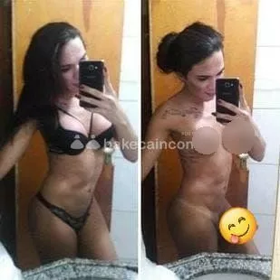Foto di 3508893082