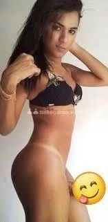 escort.it - A MONCALIERI...👿😈👿👿👿👿😈👿👿👿👿...TRANS BELLO GROSSO NOVITÀ IN CITTA..👿😈👿👿👿👿😈