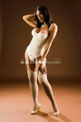 Foto di 3474972916