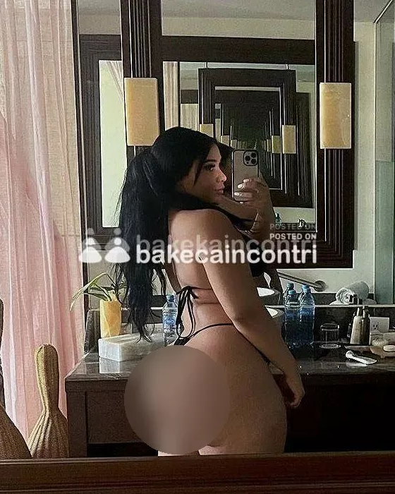 Foto di 3510745214