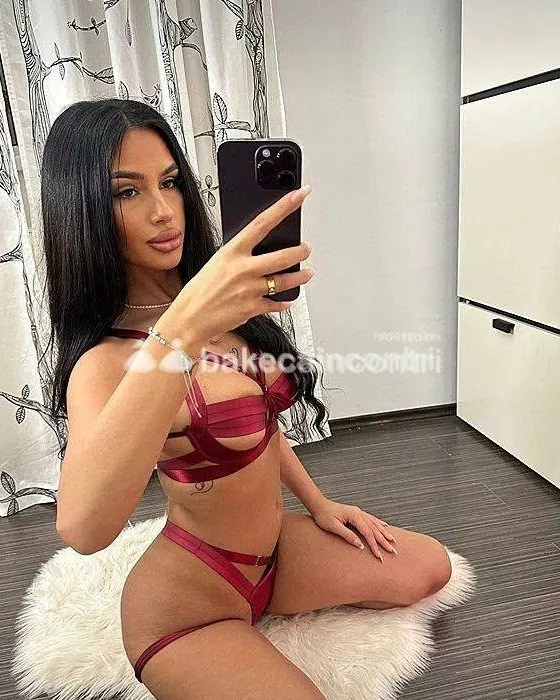 Foto di 3792369272