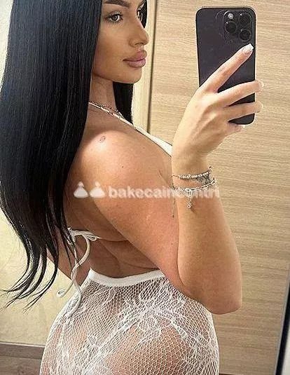 Foto di 3792369272