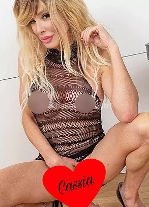 Foto di 3791010107