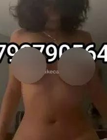 Foto di 3792790564