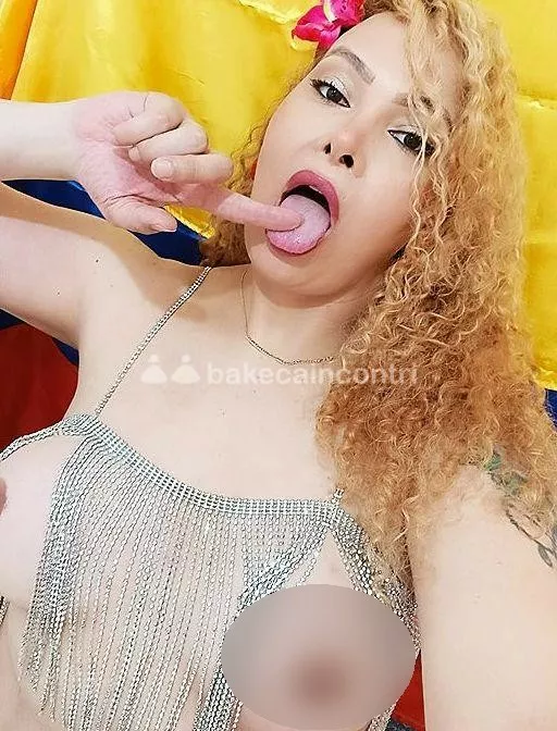 Foto di 3470254282