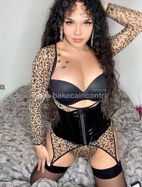 escort.it - 💞𝕌𝕟𝕚𝕔A 𝕚𝕟𝕚𝕞𝕚𝕥𝕒𝕓𝕚𝕝𝕖 💞 💝MONTECATINI  Centro 💄💕🍼VITTORIA TRANS💄 𝕥𝕦𝕥𝕥𝕒 𝕕𝕒 𝕘𝕦𝕤𝕥𝕒𝕣𝕖, 𝕦𝕟𝕒 𝕧𝕖𝕣𝕒 𝕕𝕖𝕝𝕚𝕫𝕚𝕒🍓💞 𝕡𝕖𝕣 𝕡𝕦𝕣o 𝕡𝕚𝕒𝕔𝕖𝕣𝕖 𝕒𝕤𝕤𝕠𝕝𝕦𝕥o BELLISSIMA,💋STUPENDA! BODY