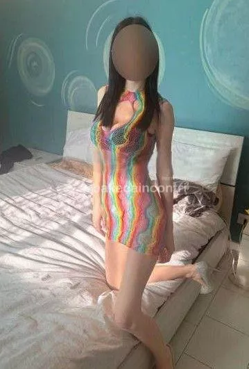 escort.it - a MONTECATINI TERME Alina 🦄🧚🏻bella ragazza affascinante molto calda*molto sensuale 💖💖💖