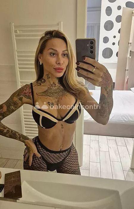 Foto di 3338568852