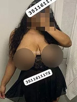 Foto di 3511611172