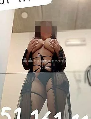 Foto di 3511611172
