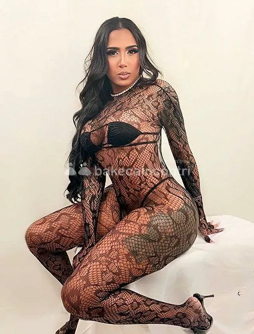 Foto di 3473690081