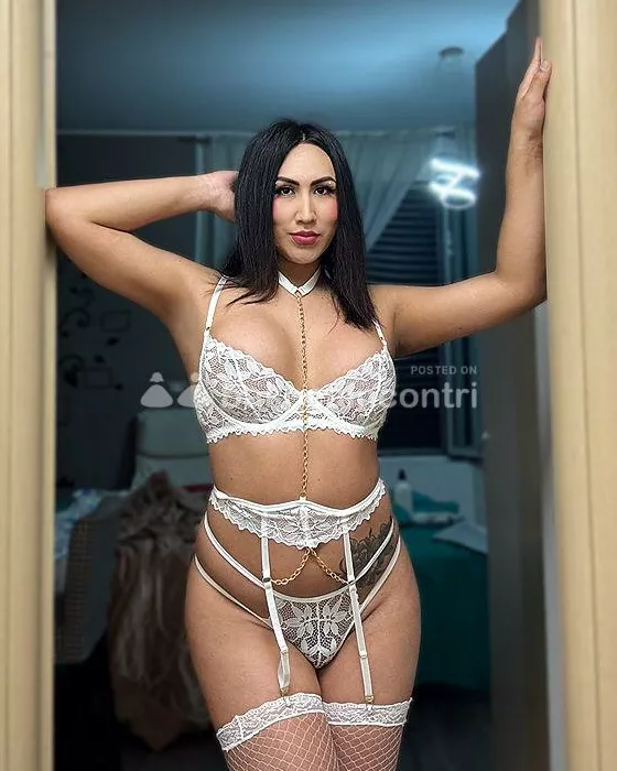 Foto di 3381745029
