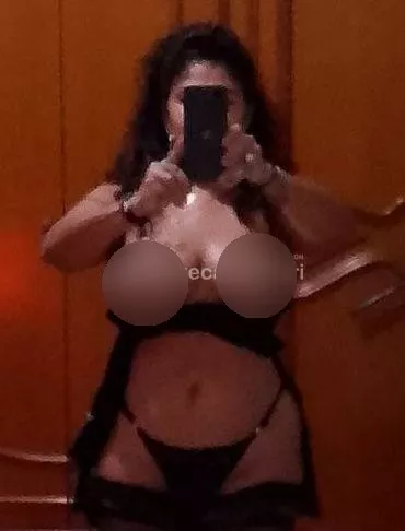 Foto di 3274579855