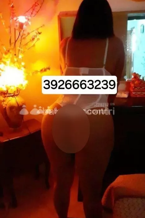 Foto di 3926663239