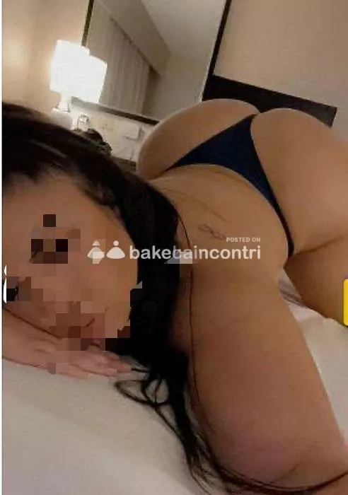 escort.it - A NICASTRO 🌸SOLO CHIAMATTA WHATSAPP PUÒ PORTARE LE FOTO IN MANO  🌸🍭🍀PRIMA VOLTA NELLA TUA CITTÀ BELLISSIMA CON UNA FIGA MOLTO CALDA😈🥵🔥 🥵🔥😈💦TI TRATTERO