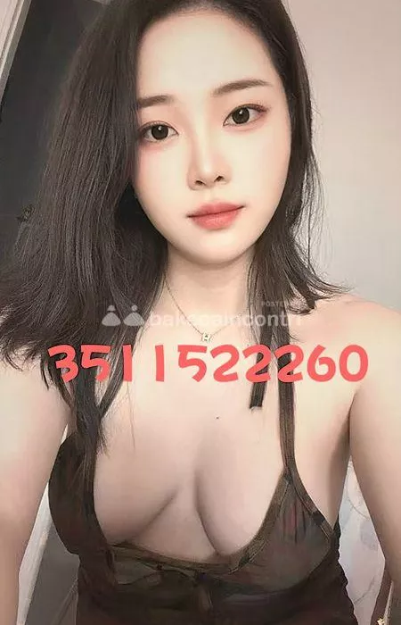 Foto di 3511522260