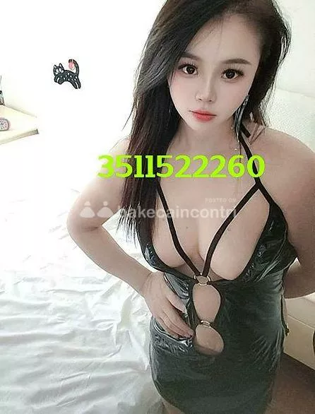 Foto di 3511522260
