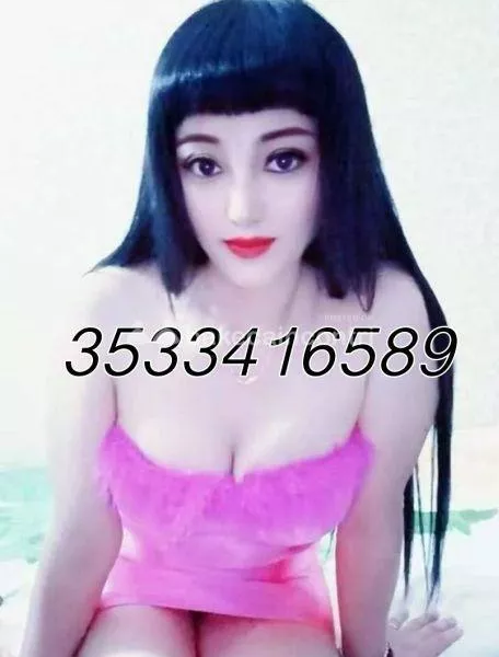 Foto di 3533416589