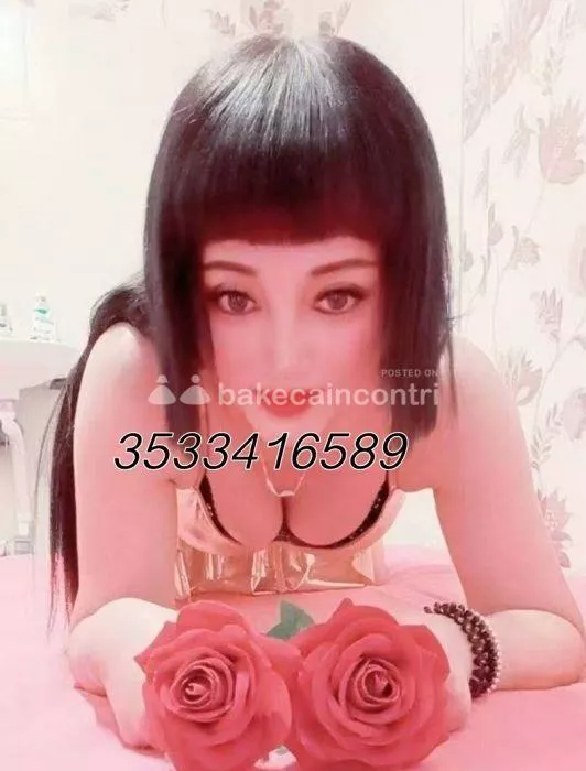 Foto di 3533416589