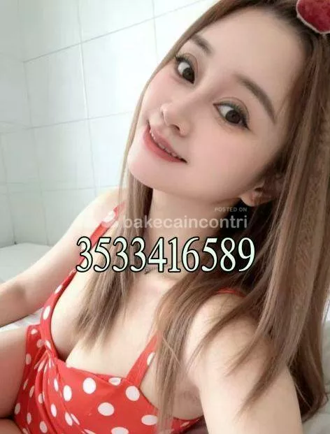 Foto di 3533416589