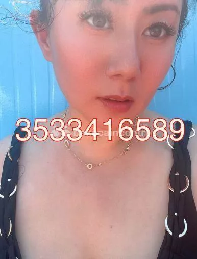 Foto di 3533416589
