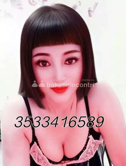 Foto di 3533416589