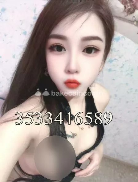 escort.it - ((  A Nichelino🆕 ORIENTALI BELLISSIME )) foto 💯x💯reale! Pompino indimenticabile..💋